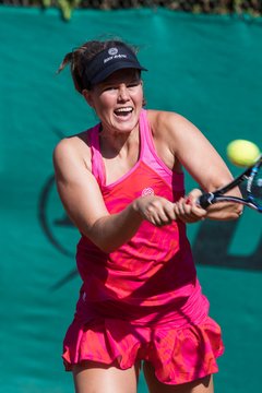 Tizia Brocks 82 - Luebecker Stadtmeisterschaft